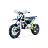 Zuumav A1 70cc