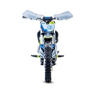 Zuumav A1 70cc