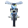 Zuumav A1 70cc