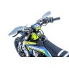 Zuumav A1 70cc