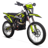Asix XB-88 250CCM