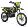 Asix XB-88  300cm3