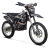 Asix XB-88  300cm3