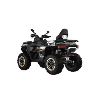 Benda Redstone 550 R2