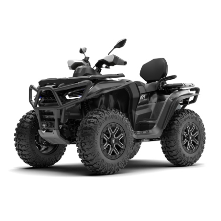 Segway AT10 WL  30" EPS