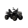 Benda Redstone 550 R2