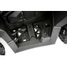 Asix Cyber RR 250ccm