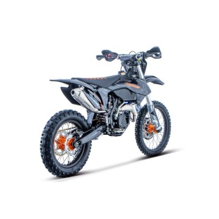 Zuumav NC 300