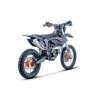 Zuumav NC 300