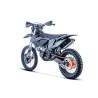 Zuumav NC 300