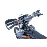 Zuumav NC 300