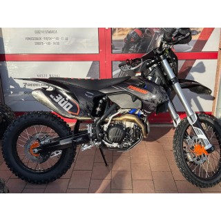 Zuumav NC 300