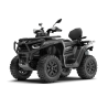 Segway AT10 L EPS