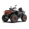 Segway AT10 WL Limited