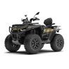 Segway AT10 WL Limited