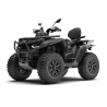 Segway AT10 WL Limited
