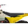 Asix XR99 2T 250ccm