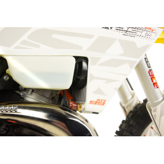 Asix XR99 2T 250ccm