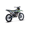 Zuumav S6 250