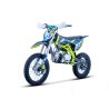 Zuumav K3–125cc