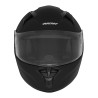 NOX KASK INTEGRALNY (FULL FACE) N731 KID / JUNIOR (DZIECIĘCY) KOLOR CZARNY MAT ROZMIAR M NOX KASK INTEGRALNY (FULL FACE) N731 KID / JUNIOR (DZIECIĘCY) KOLOR CZARNY MAT ROZMIAR M