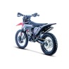 Zuumav S6 300