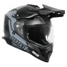 Kask Just1 J34 Czarny XL