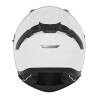 NOX KASK INTEGRALNY (FULL FACE) Z BLENDĄ N401 KOLOR BIAŁY POŁYSK ROZMIAR XL NOX KASK INTEGRALNY (FULL FACE) Z BLENDĄ N401 KOLOR BIAŁY POŁYSK ROZMIAR XL
