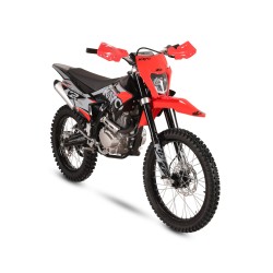 Kayo K2 PRO 250 ENDURO