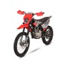 Kayo K2 PRO 250 ENDURO