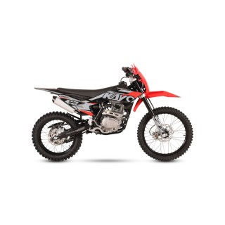 Kayo K2 PRO 250 ENDURO