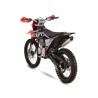 Kayo K2 PRO 250 ENDURO