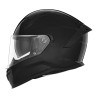 NOX KASK INTEGRALNY (FULL FACE) Z BLENDĄ N401 KOLOR CZARNY POŁYSK ROZMIAR S NOX KASK INTEGRALNY (FULL FACE) Z BLENDĄ N401 KOLOR CZARNY POŁYSK ROZMIAR S