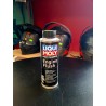 Motorbike Engine Flush 0,25L