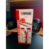 IPONE ROAD CHAIN CARE ZESTAW DO CZYSZCZENIA I SMAROWANIA ŁAŃCUCHA ZE SZCZOTKĄ
