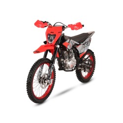 Kayo K2 Enduro