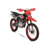 Kayo K2 Enduro