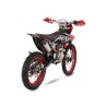 Kayo K2 Enduro