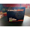 WKŁAD FILTRA POWIETRZA CROSS 300CC