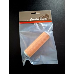 Filtr oleju Zuumav NC450