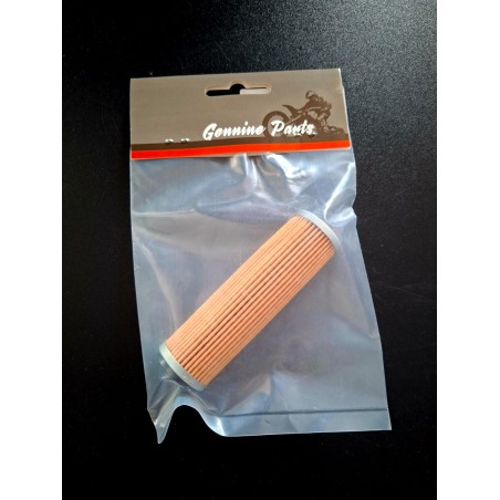 Filtr oleju Zuumav NC450