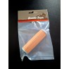 Filtr oleju Zuumav NC450