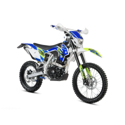 Barton NXT 150