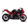 Barton Blade R 125