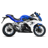 Barton Blade R 125