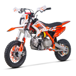 Asix XB-28