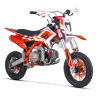 Asix XB-28