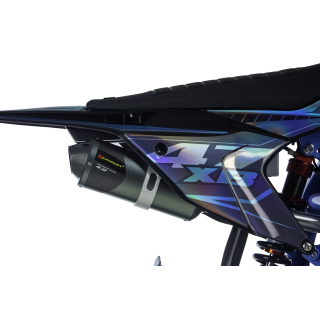 Asix XB-47