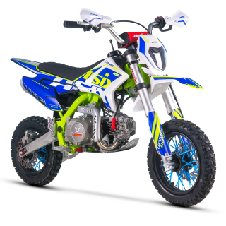 Asix XB-28