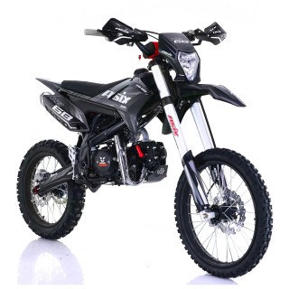 Asix XB-68